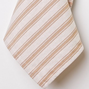 Полотенце      40х60   из жаккарда       Бежевый   Вологодский Текстильный Комбинат