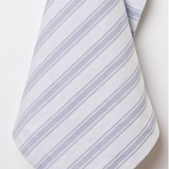 Полотенце      40х60   из жаккарда       Серый   Вологодский Текстильный Комбинат