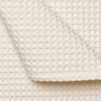 Полотенце         вафельное       Бежевый   Вологодский Текстильный Комбинат