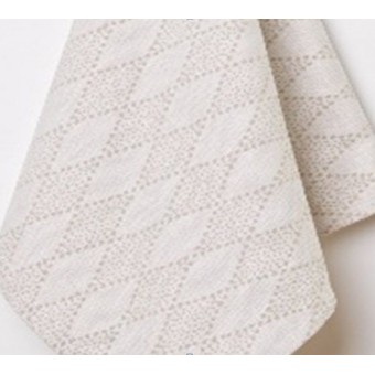 Полотенце         из жаккарда          Вологодский Текстильный Комбинат