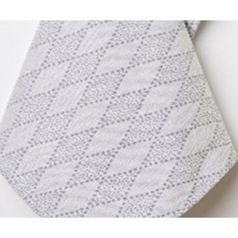 Полотенце         из жаккарда          Вологодский Текстильный Комбинат