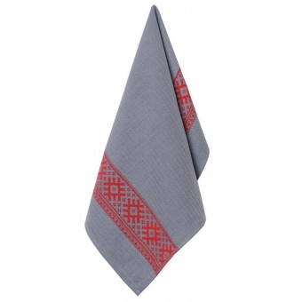 Полотенце         вафельное          Вологодский Текстильный Комбинат