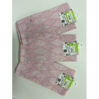 Полотенце         из жаккарда          Вологодский Текстильный Комбинат