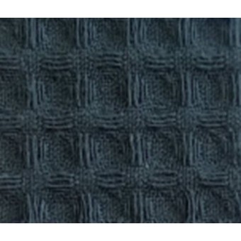 Полотенце         вафельное       Зеленый   Вологодский Текстильный Комбинат