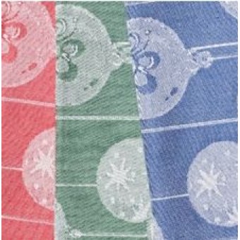 Полотенце         из жаккарда       Серый   Вологодский Текстильный Комбинат