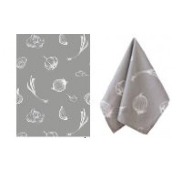 Полотенце         из жаккарда          Вологодский Текстильный Комбинат