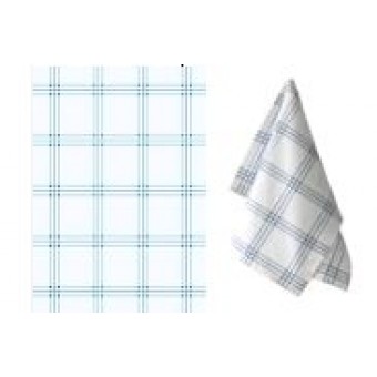 Полотенце         из жаккарда          Вологодский Текстильный Комбинат