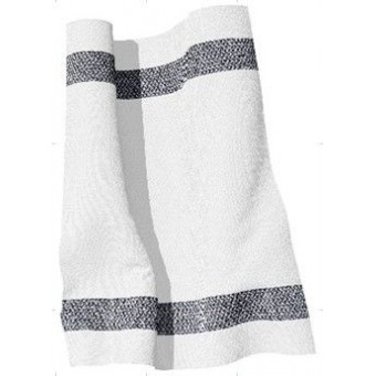 Полотенце         из жаккарда          Вологодский Текстильный Комбинат