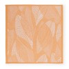 Giardinodoro ПЦ-356-4526 Салфетка 50*50 цв.10000