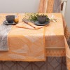 Скатерть 150х200 из хлопка Cleanelly