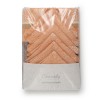 Скатерть 150х200 из хлопка Cleanelly
