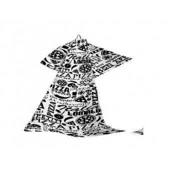 Полотенце         из полульна          Василиса