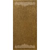 Linen ПЦ-670-1828 Полотенце 50*100 цв.10000 480гр