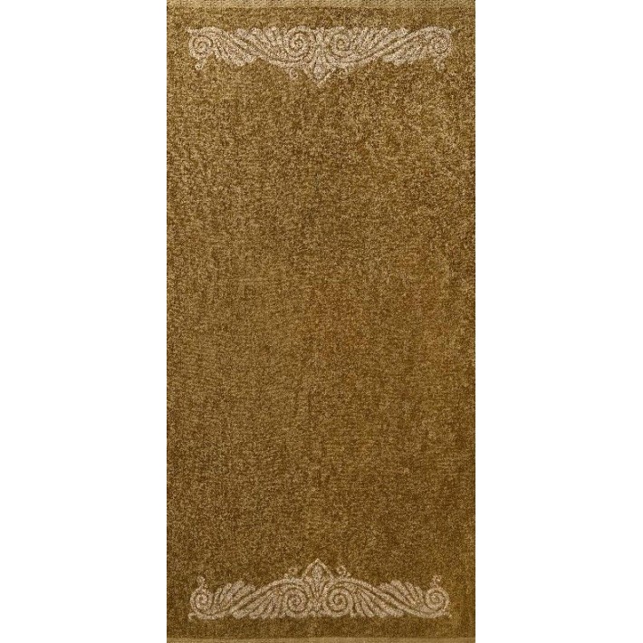 Linen ПЦ-670-1828 Полотенце 50*100 цв.10000 480гр