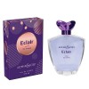Туалетная вода Woman Secret Eclair жен. 100ml