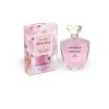 Туалетная вода Woman Secret Imperatrice жен. 100ml