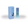 Туалетная вода с феромонами Formula Sexy №1 жен. 30 ml