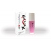 Туалетная вода с феромонами Formula Sexy №2 жен. 30 ml