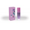 Туалетная вода с феромонами Formula Sexy №4 жен. 30 ml