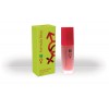 Туалетная вода с феромонами Formula Sexy №7 жен. 30 ml