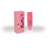 Туалетная вода с феромонами Formula Sexy №9 жен. 30 ml