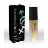 Туалетная вода с феромонами Formula Sexy №5)-30 мл for men