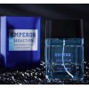 Туалетная вода Emperor Seduction -100ml for men