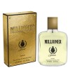 Туалетная вода Favorit Millioner муж. 100ml