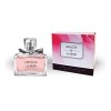 Туалетная вода Gracia La Belle жен. 50ml