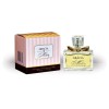 Туалетная вода Gracia Milady жен. 50ml