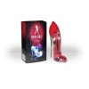 Туалетная вода Show Girls Glam жен. 30ml