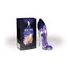 Туалетная вода Show Girls Party жен. 30ml