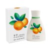 Туалетная вода Korea Orange Dream - 100ml for women
