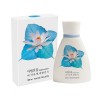 Туалетная вода Korea Magic Water - 100ml for women
