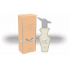 Туалетная вода Miss Lascala -50ml for women