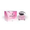 Туалетная вода Brilliant Bright жен.-50ml for women