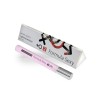 Туалетная вода с феромонами Formula Sexy №2 - 17ml for women