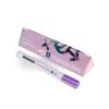 Туалетная вода с феромонами Formula Sexy №4 - 17ml for women