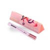 Туалетная вода с феромонами Formula Sexy №9 - 17ml for women