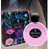 Туалетная вода Aphrodisiac Moon River жен. 100ml for women