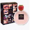 Туалетная вода Lady Incognito Absolute -100ml for women