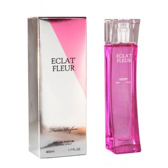 Туалетная вода ECLAT Fleur жен. 50 ml