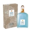 Туалетная вода Craft Parfum 1 Magic Fleur - 55ml for women
