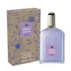 Туалетная вода Craft Parfum 2 Eclat - 55ml for women