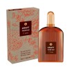 Туалетная вода Craft Parfum 4 Ti Amo - 55ml for women