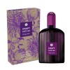 Туалетная вода Craft Parfum 5 Passion - 55ml for women