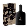 Туалетная вода Craft Parfum 6 Orchid - 55ml for women