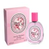 Туалетная вода Eau de Florence Estetika -70ml for women