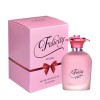 Туалетная вода Felicity Ecstasy - 60ml for women