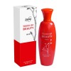 Туалетная вода Touch of Beauty Red -100ml for women